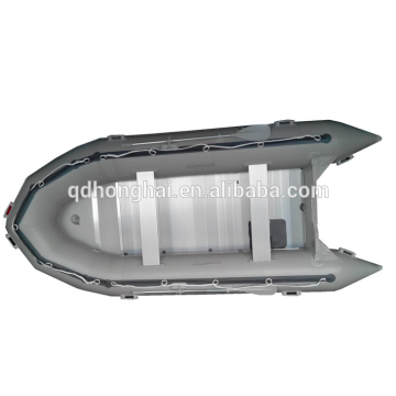 high speed inflatable boats aluminium hulls for sale